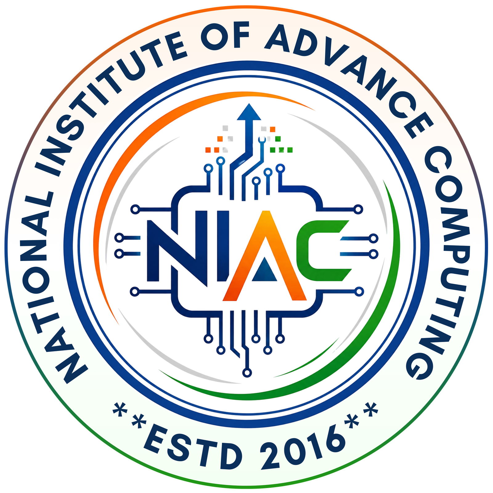 National Institute