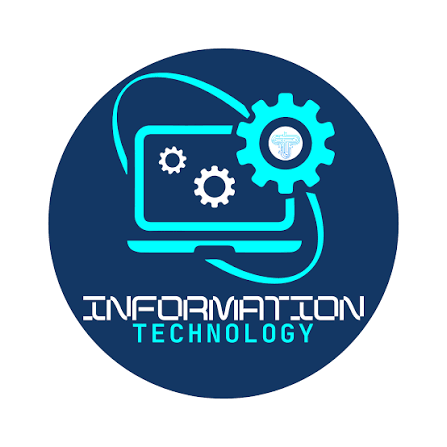 Certificate in Information Technology